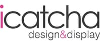Icatcha Display