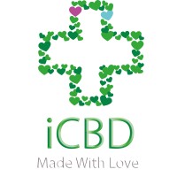 iCBD Global