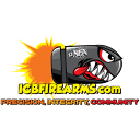 Icbfirearms