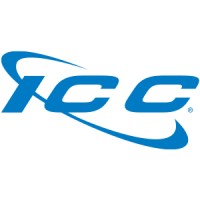 ICC Corporation