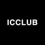 Icclub