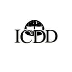 Icdd