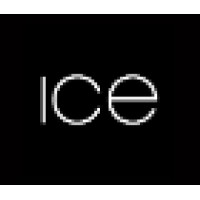 Ice Jewellery