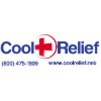 Ice Packs, Ice Wraps, Gel Ice Packs
