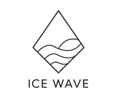 Ice Wave Chillers