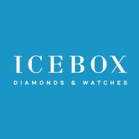 Icebox Animation