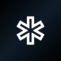 Icecartel.Com