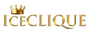 Iceclique