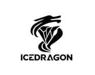 Icedragon