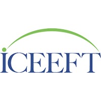 ICEEFT Institute