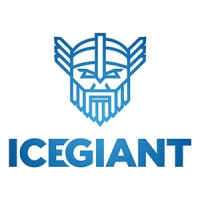 IceGiant