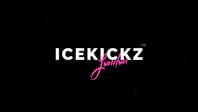 Icekickz