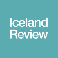 Iceland Review
