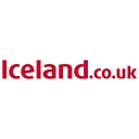 IcelandFoodsIreland