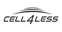 Icell4less