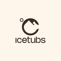 IceTubs