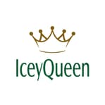 Iceyqueen