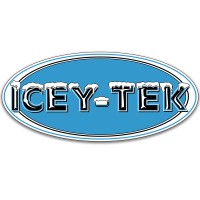 Icey-Tek / Cool Boxes UK