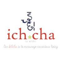 Ichcha