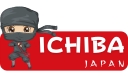 Ichiba Japan