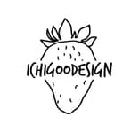 Ichigoodesign