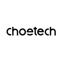 Ichoetech