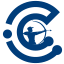 Ichunter