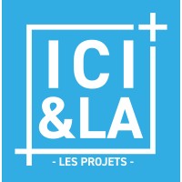 Ici & Là