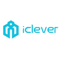 Iclever