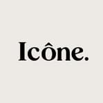 Icône Studios
