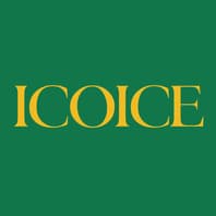 Icoice