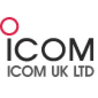 Icom UK
