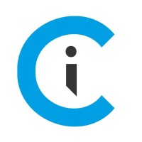 iCompario