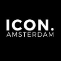 ICON.