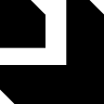Icon plc