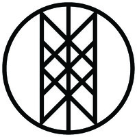 Icon By Design
