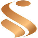 Icon Salon