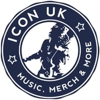 Icon UK