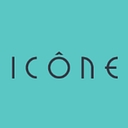 Iconewatches