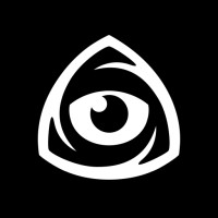 Iconfinder