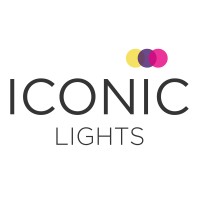 Iconic Lights