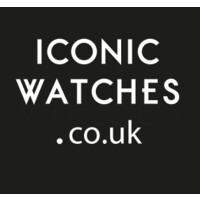 Iconic Watches Jewellers