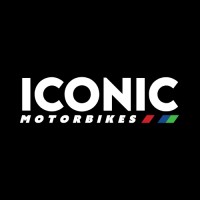 Iconic Motorbike Auctions