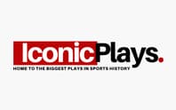 Iconic Plays