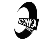 Iconiq Studios