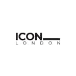 Icon_londonclothing