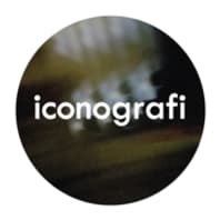 Iconografi