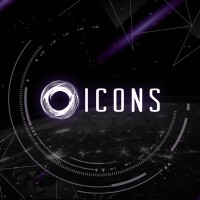 ICONS Shop