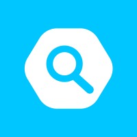 Iconscout