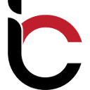 iConstruct Developments